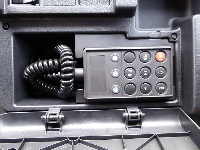 中古トラック 日野アルミウィング #21