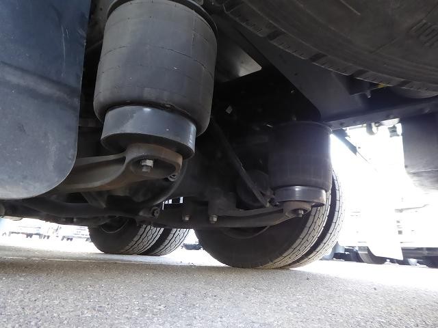 中古トラック 日野アルミウィング #10