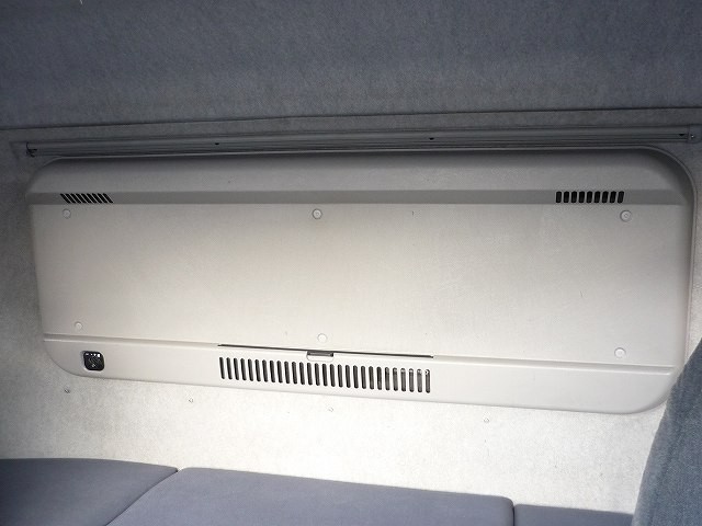 中古トラック 三菱ふそうアルミウィング #23