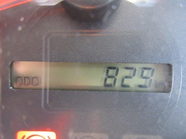 中古トラック 日野アルミウィング #18