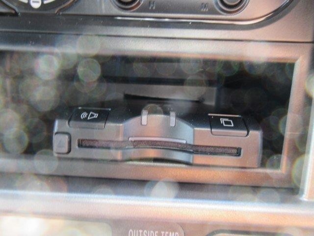 中古トラック 日野アルミウィング #20