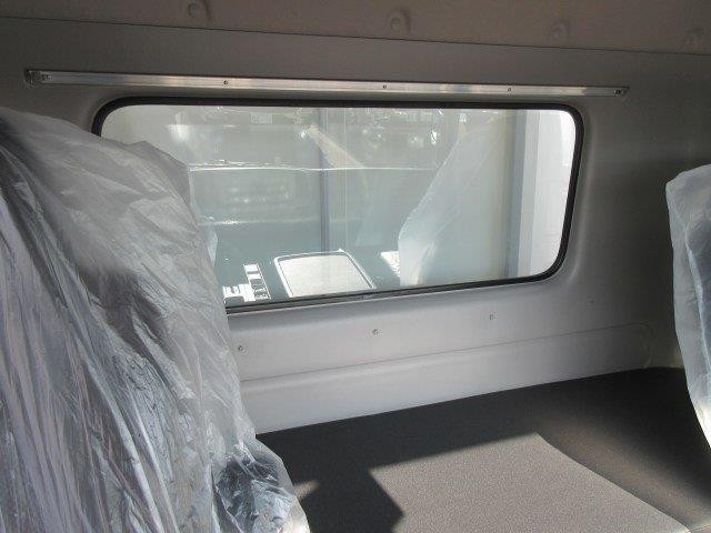 中古トラック 日野アルミウィング #23