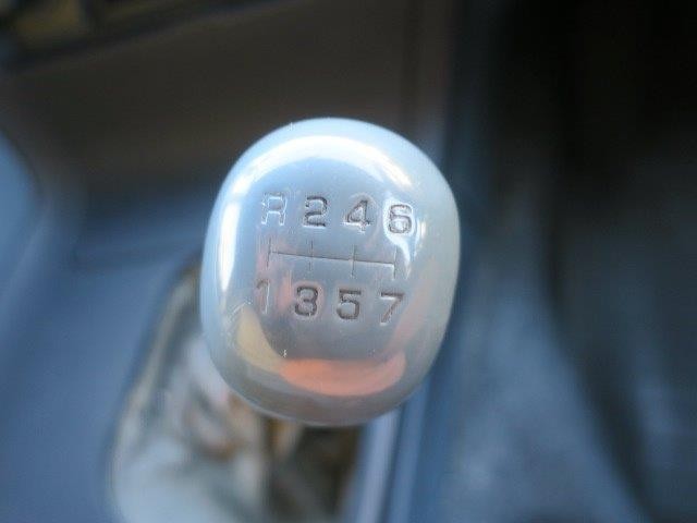 中古トラック 三菱ふそうコンテナ専用車 #14