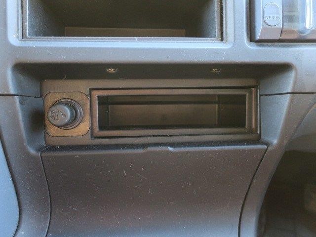 中古トラック 三菱ふそうコンテナ専用車 #18