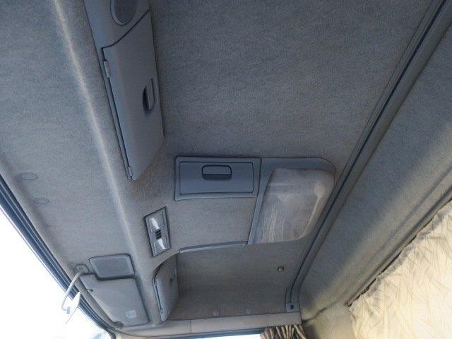 中古トラック 三菱ふそうコンテナ専用車 #24