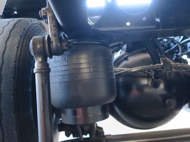 中古トラック 三菱ふそうコンテナ専用車 #7