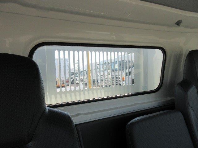 中古トラック いすゞローダーダンプ #23