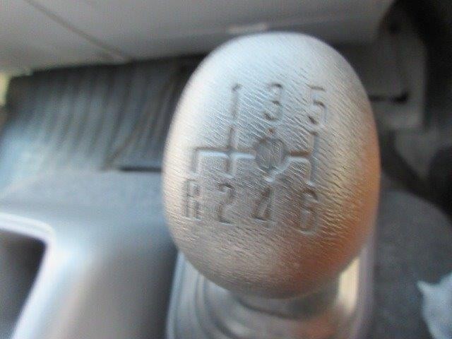 中古トラック いすゞクレーン付 #17