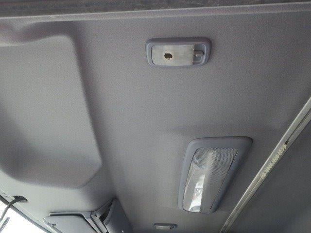 中古トラック 日野パッカー車 #22