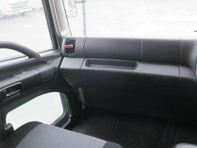 中古トラック 日野アルミウィング #14