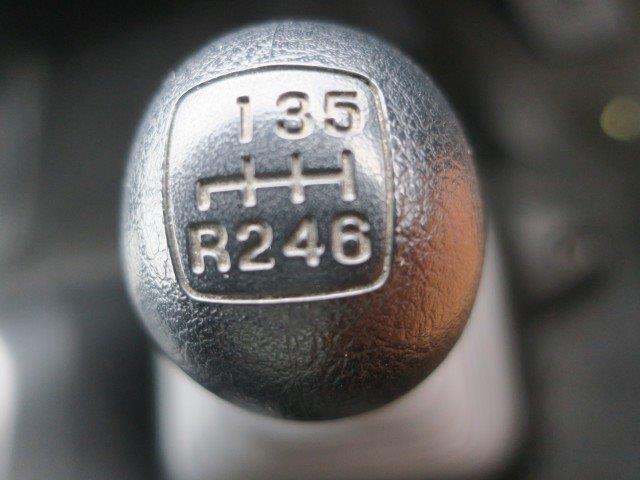 中古トラック 日野アルミウィング #17