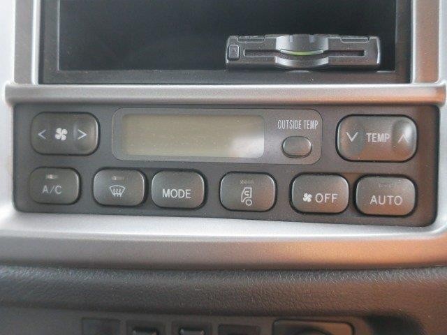 中古トラック 日野アルミウィング #19