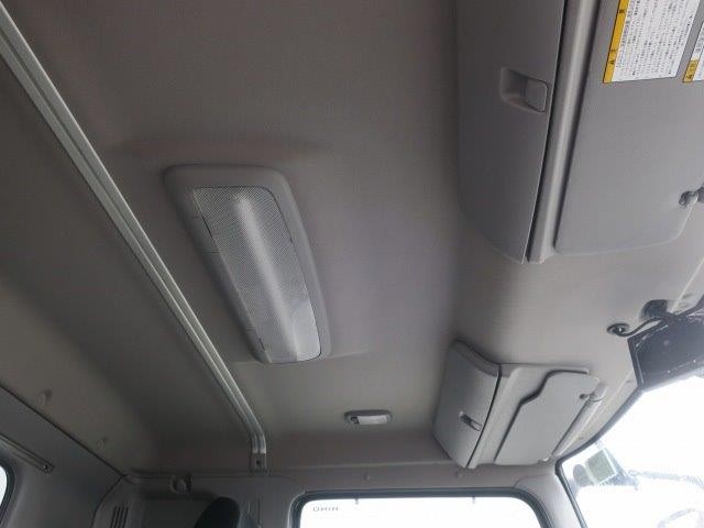 中古トラック 日野アルミウィング #23