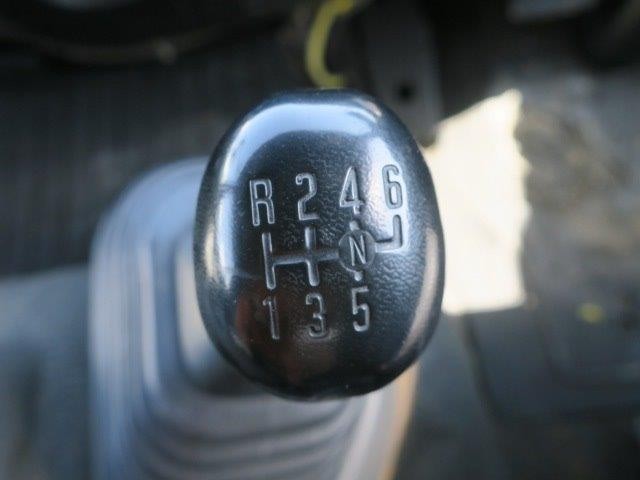 中古トラック いすゞアルミウィング #19