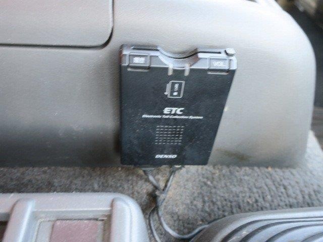 中古トラック いすゞアルミウィング #20