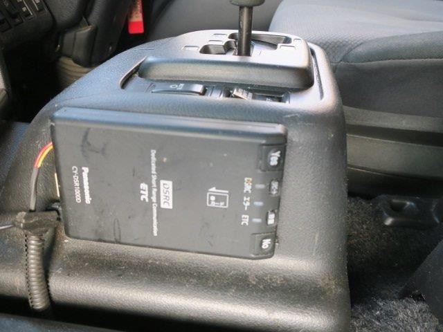 中古トラック 日野アルミウィング #21