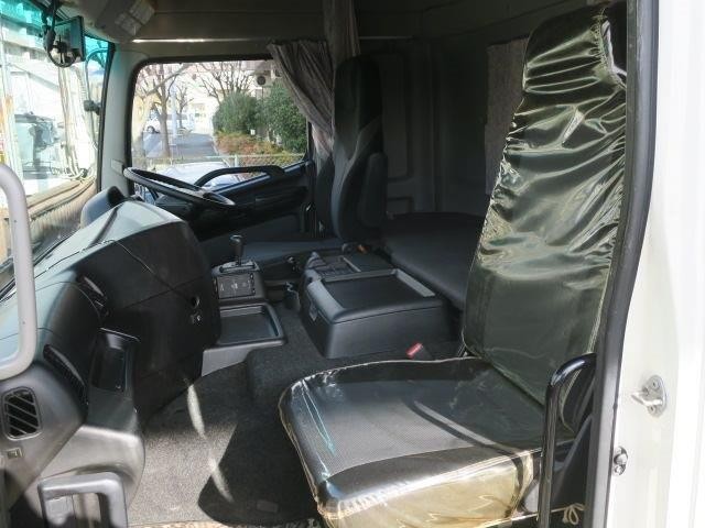 中古トラック 日野アルミウィング #22