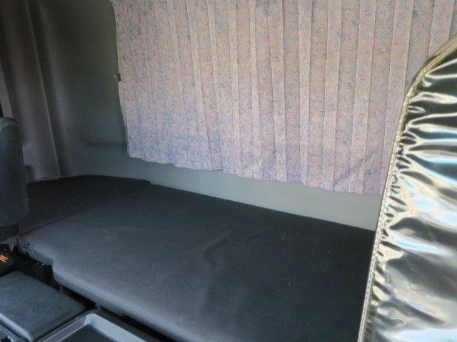 中古トラック 日野アルミウィング #23