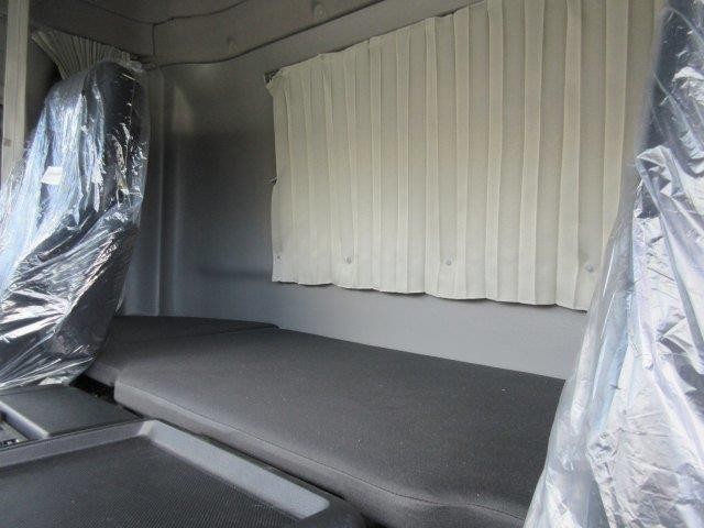 中古トラック 日野アルミウィング #22