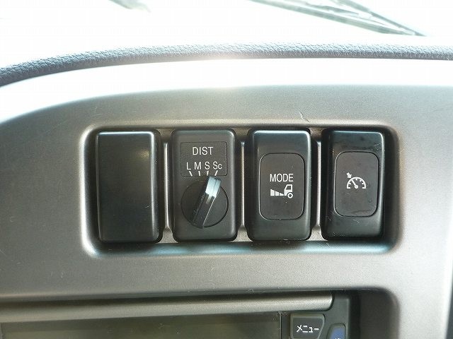 中古トラック UDトラックストラクタヘッド #19