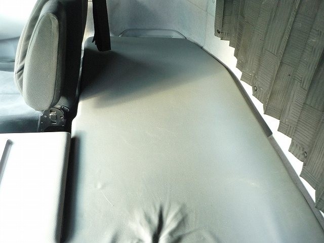 中古トラック UDトラックストラクタヘッド #23