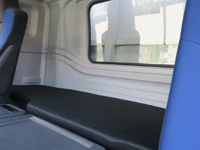 中古トラック いすゞアルミウィング #23