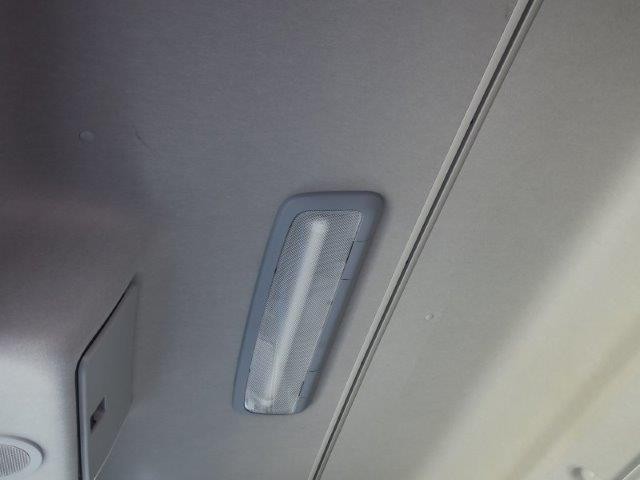 中古トラック いすゞアルミウィング #24