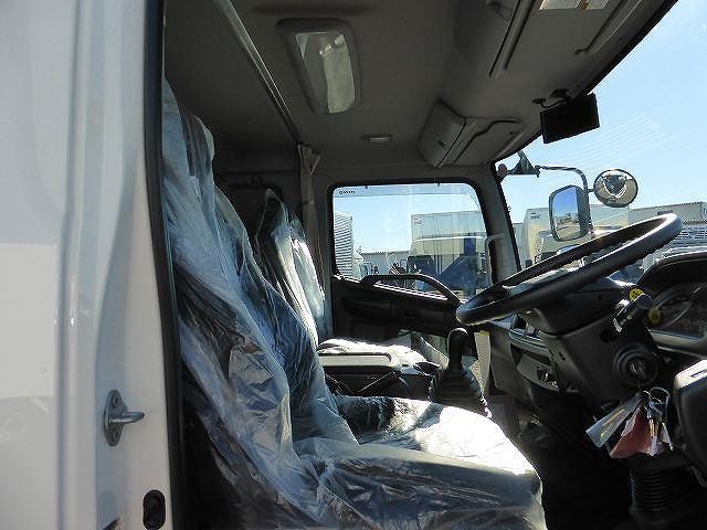 中古トラック 日野アルミウィング #12