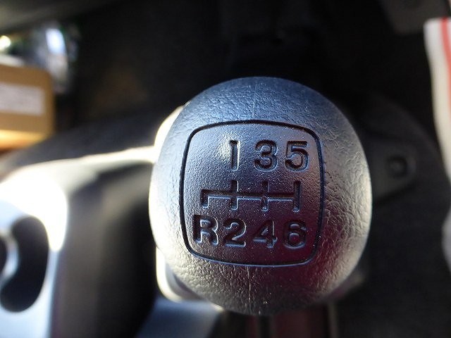 中古トラック 日野アルミウィング #15