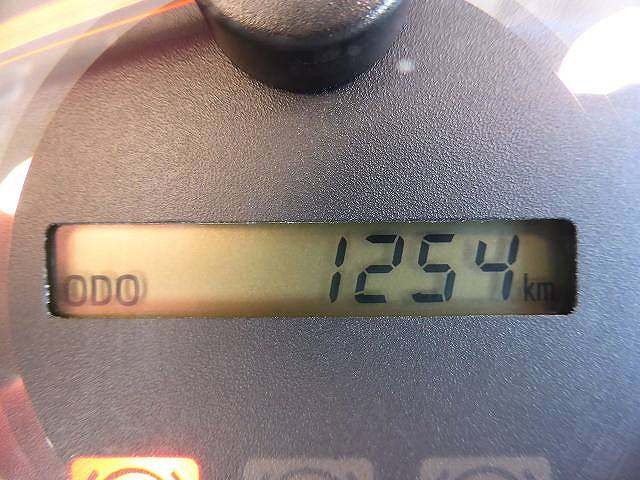 中古トラック 日野アルミウィング #16