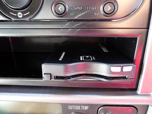 中古トラック 日野アルミウィング #18