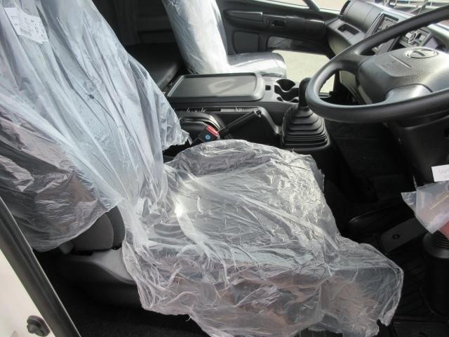 中古トラック 日野アルミウィング #12