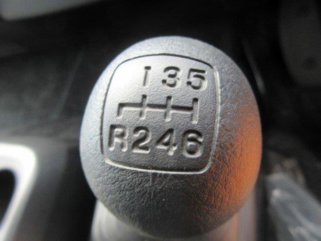 中古トラック 日野アルミウィング #17