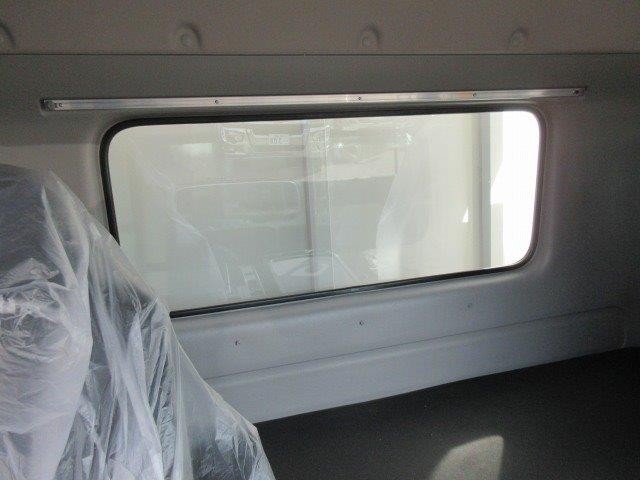 中古トラック 日野アルミウィング #22