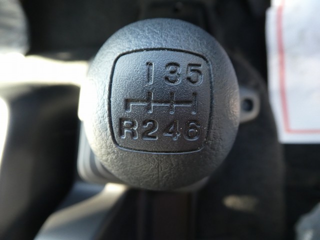 中古トラック 日野アルミウィング #16