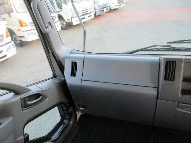 中古トラック いすゞクレーン付 #14