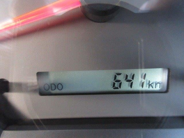 中古トラック いすゞクレーン付 #18