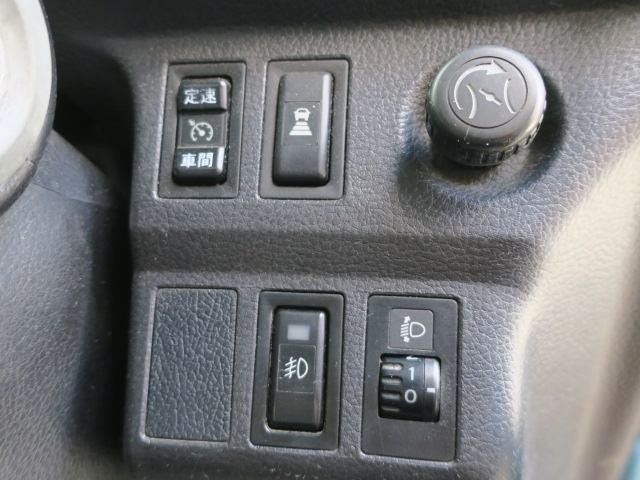 中古トラック 日野キャブ付シャーシ #19