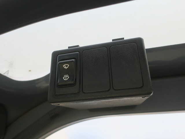 中古トラック トヨタフォークリフト #19