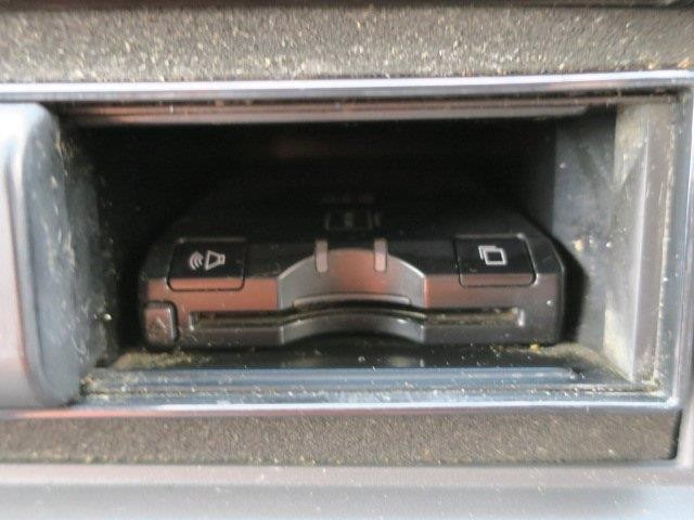 中古トラック いすゞアルミウィング #22