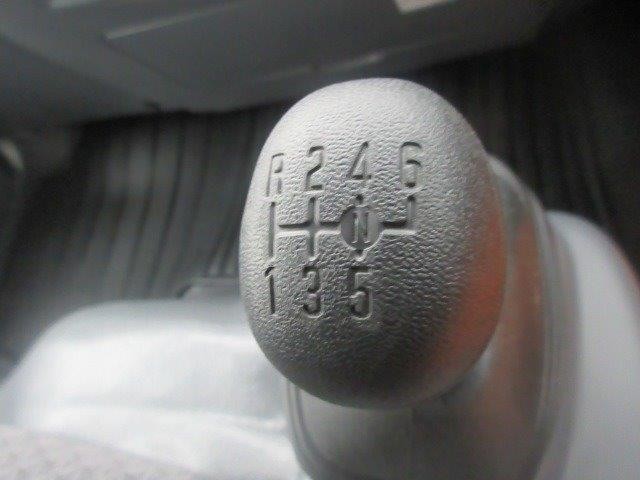 中古トラック いすゞ冷凍バン #17