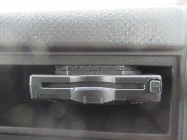 中古トラック いすゞ冷凍バン #19