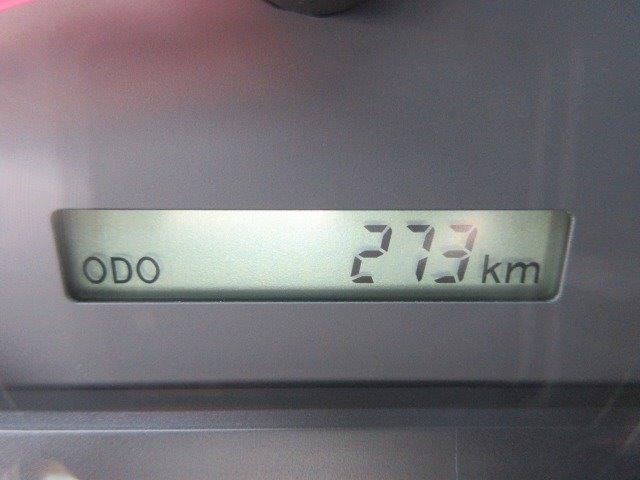 中古トラック いすゞローダーダンプ #21