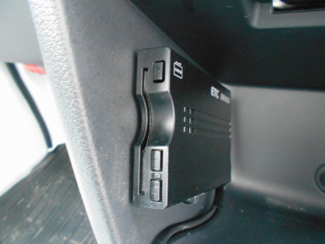 中古トラック スズキ軽ダンプ #14