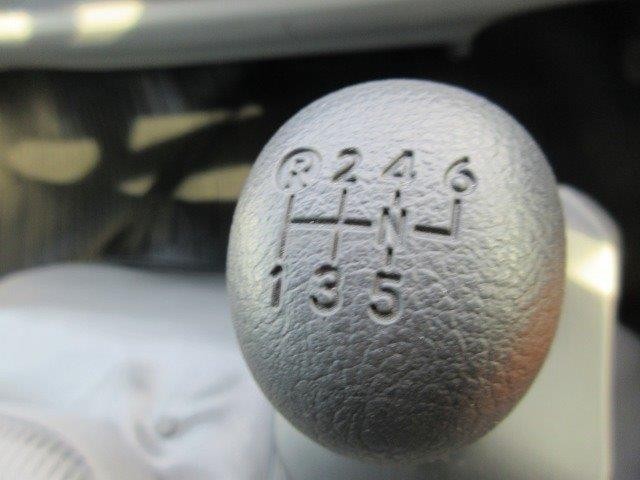 中古トラック 日野車載車 #15