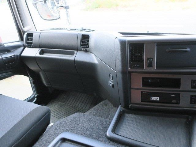 中古トラック 日野アルミウィング #14