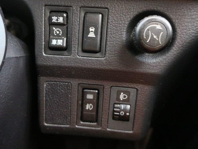 中古トラック 日野アルミウィング #21