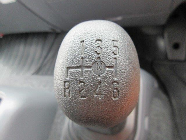 中古トラック いすゞ冷凍バン #17