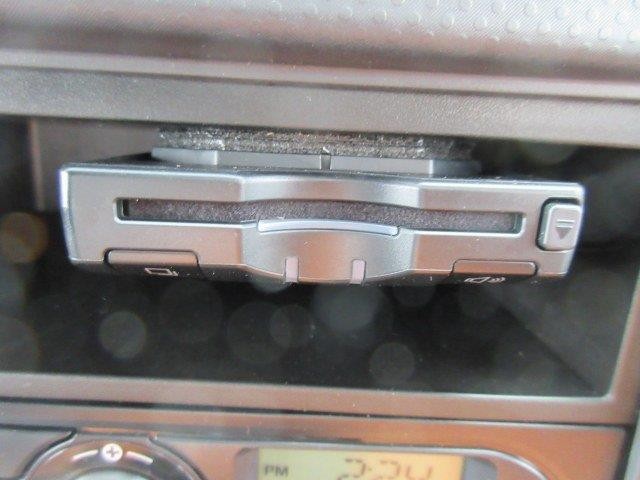中古トラック いすゞ冷凍バン #20