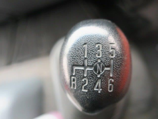 中古トラック いすゞアルミウィング #19